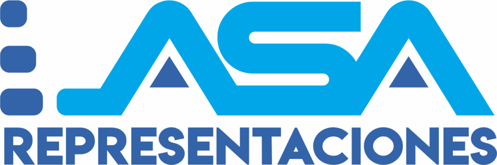 eficiencia energética en Canarias